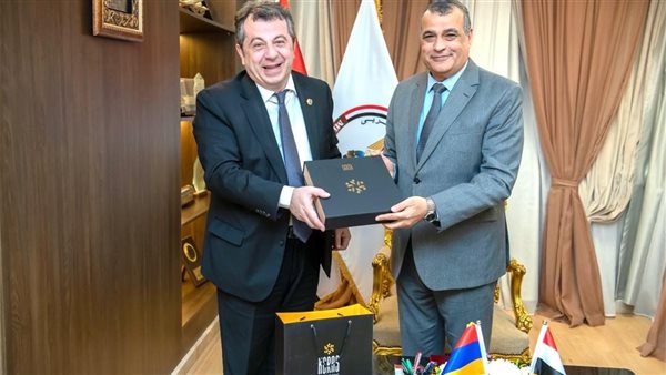 الإنتاج الحربي 