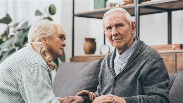  صورة تعبيرية 