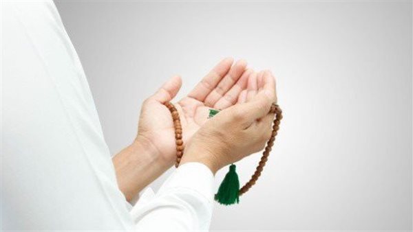 دعاء 28 رمضان 2025