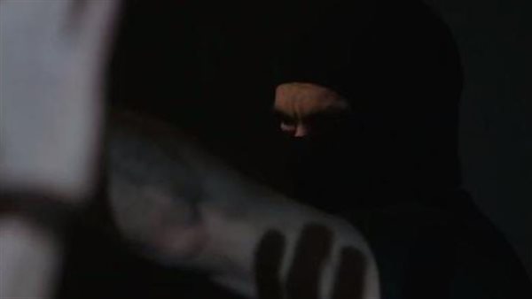  الحلقة الـ 27 من