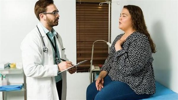  صورة تعبيرية 