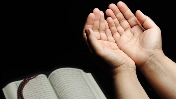 دعاء فجر 28 رمضان