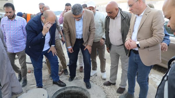 المهندس عادل النجار