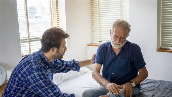 صورة تعبيرية 