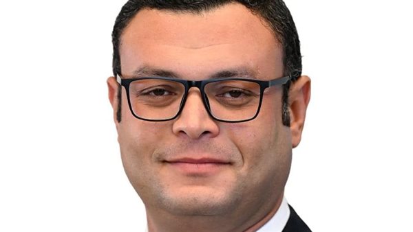 وزير الإسكان