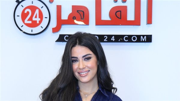 ميرنا نور الدين