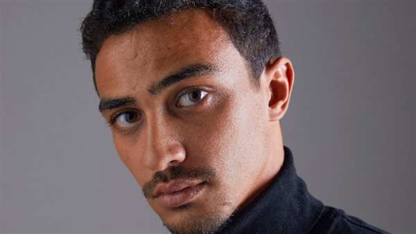 أحمد غزي