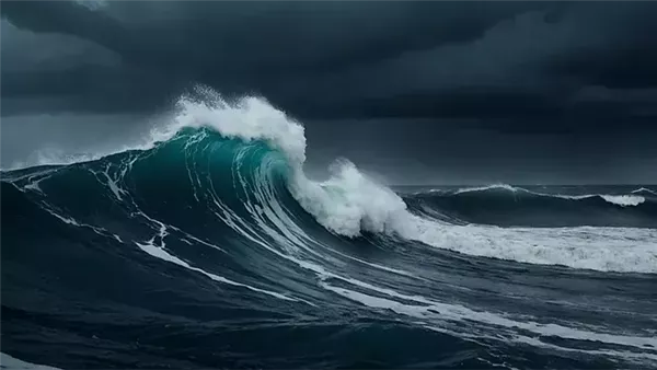 صورة تعبيرية 