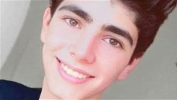 حقيقة وفاة شاب بالحرم