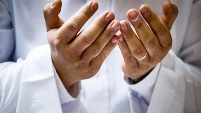 دعاء 29 رمضان 2025.. اغتنم الساعات الأخيرة من شهر رمضان بـ50 دعاء مستجاب