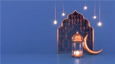 دعاء فجر 29 رمضان 2025.. اللهم لا تخرجنا من رمضان إلا وقد أصلحت حالنا وغفرت ذنوبنا