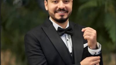 مات ليلة القدر|سيدة تستغيث: ابني دخل لإجراء عملية وخرج جثة.. والإهمال الطبي قتله