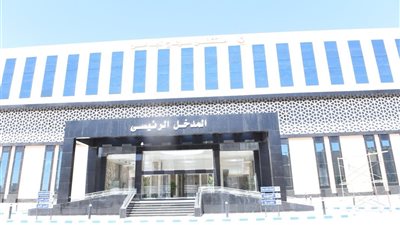 ضربه بشومة.. إصابة طالب بنزيف داخلي في المخ نتيجة تعدي حداد عليه في سوهاج