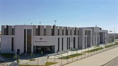 النقل تطرح 4 موانئ جافة بالسادات وبرج العرب وسوهاج وأبو سمبل للاستثمار