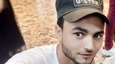 وفاة أب وإصابة نجليه في حادث مروع بمركز كفر سعد بدمياط