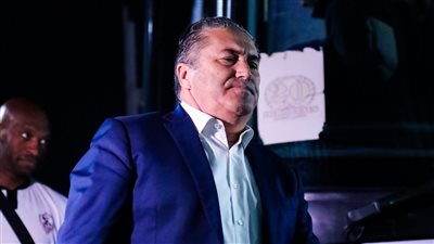 جوزيه بيسيرو يرد عبر القاهرة 24 على أنباء قُرب إقالته من تدريب الزمالك