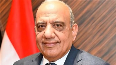 وزير الكهرباء يتابع إطلاق التيار الكهربائي بالمرحلة الثانية لمشروعات التنمية بالدلتا الجديدة