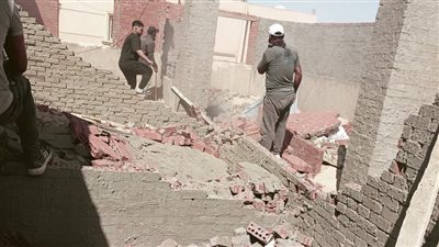 وزير الإسكان: فرق طوارئ لمنع مخالفات البناء ومتابعة المرافق العامة بالمدن الجديدة خلال إجازة العيد