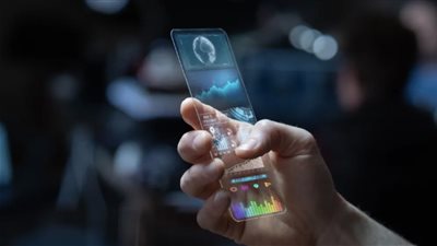 بالتعاون مع مستثمر محلي.. مصدر: شركة صينية تستهدف إنتاج هواتف بأسعار تبدأ من 3200 جنيه قبل نهاية 2025 