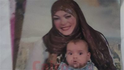 قطع جثتها ورماها في القمامة.. المؤبد لـ المتهم بإنهاء حياة سيدة بالنهضة