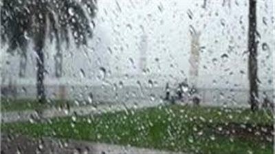 الطقس اليوم في الإمارات.. عاصف وأمطار متوقعة على الظفرة 