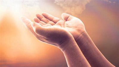 دعاء 30 رمضان 2025.. ردد ثلاثين دعاء مستجابا في اليوم الآخير من رمضان