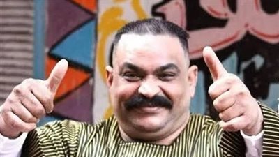 شقيق إبراهيم الطوخي صاحب عبارة الجملي هو أملي يكشف سبب وفاته | بث مباشر