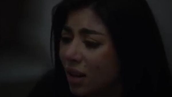 كناريا من مسلسل فهد