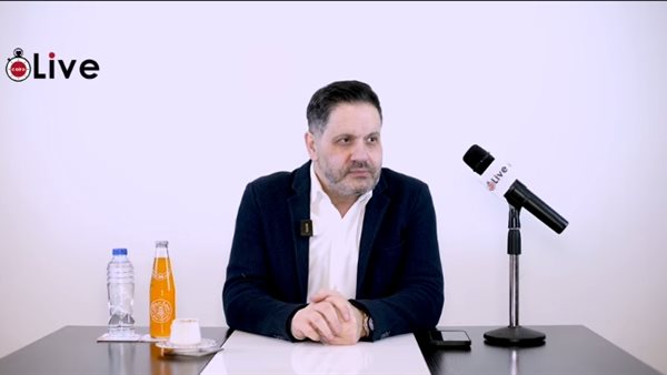 الفنان إدوارد 