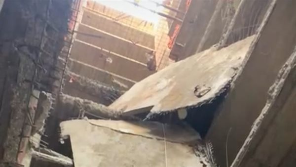 إزالة 14 دورًا مخالفًا