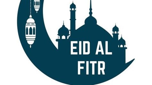 أحدث تصاميم بطاقات