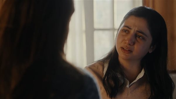 مسلسل لام شمسية الحلقة