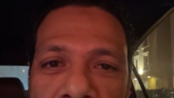 حمزة العيلي