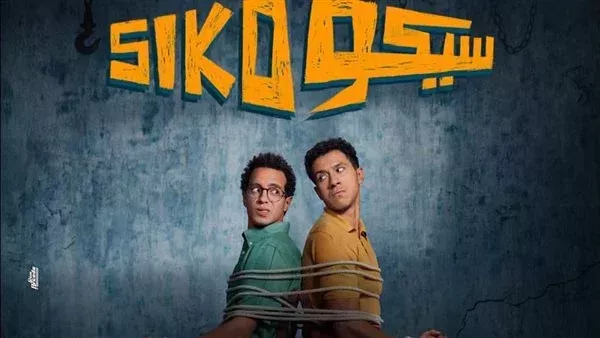 الفنان طه دسوقي والفنان