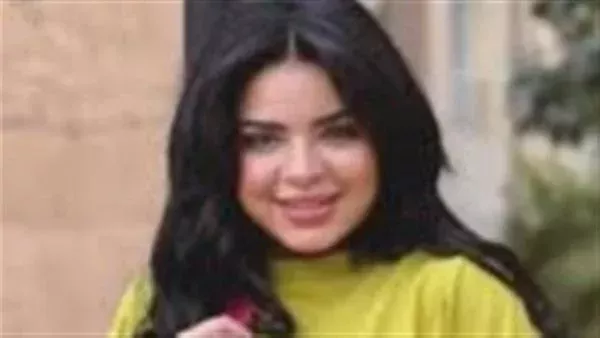 البلوجر روح 