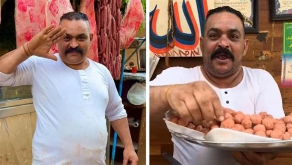 إبراهيم الطوخي -