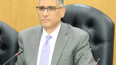 محافظة الجيزة تواصل استعداداتها للاحتفال بعيدها القومي