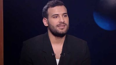 مسلم يعلن اتخاذه الإجراءات القانونية ضد نقابة المهن الموسيقية بعد منعه من الغناء | بث مباشر