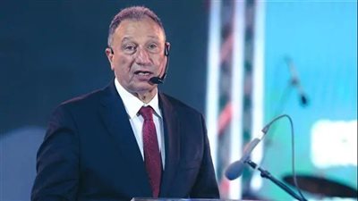 الأهلي يواصل التصعيد في أزمة القمة ومذكرتين قانونيتين لرابطة الأندية واللجنة الأولمبية| بث مباشر