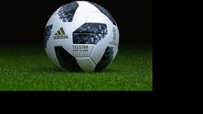 مصطفى محمد ضد كوكا.. مواعيد مباريات اليوم الأحد في المسابقات المحلية والعالمية