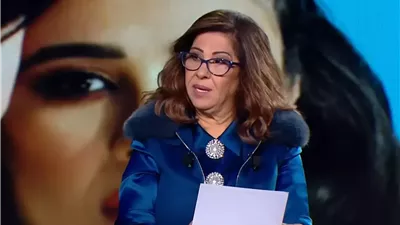 هل توقعت ليلى عبد اللطيف ظهور فيروس هانتا؟
