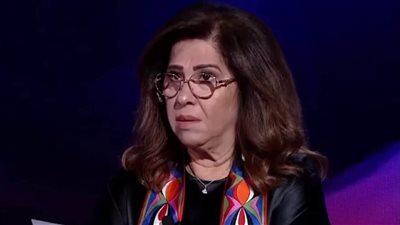 توقعات ليلى عبد اللطيف الأخيرة.. هل توقعت اختفاء مواليد 2006- 2009؟ | القصة الكاملة 