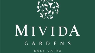 إعمار مصر تستعد لإطلاق أحدث مشروعاتها ميفيدا جاردنز بأنظمة سداد مرنة