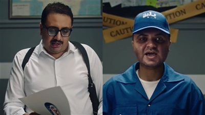 ردًا على بلبن.. المالكي يطلق حملة إعلانية جديدة تثير الجدل