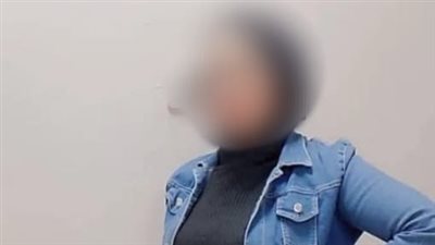 حبس المتهم بقتل زوجته في البحيرة 4 أيام على ذمة التحقيقات