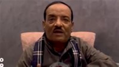 صاحب شكوى وزير الصحة بمستشفى العدوة: محتاجين زيادة أعداد أطقم التمريض| بث مباشر