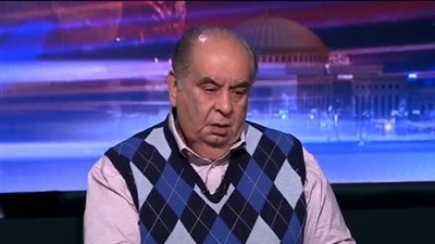 تأجيل محاكمة يوسف زيدان في القضية المرفوعة من قناة الجزيرة لـ1 يونيو 