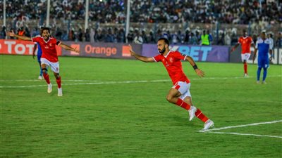 الأهلي والهلال السوداني.. القاهرة 24 يسترجع الذكريات قبل ذهاب ربع نهائي دوري أبطال إفريقيا