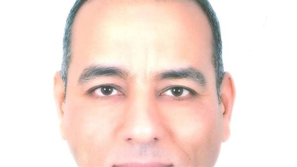 وكيل وزارة التموين