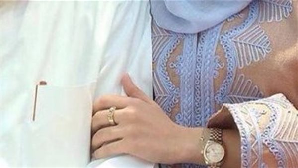 تهنئة عيد الفطر للحبيب